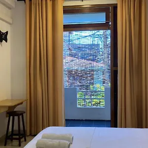 Hotel Rachel Homes, Dehiwala-Mount Lavinia