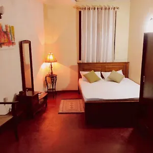 Apartment House Of Erskine, Dehiwala-Mount Lavinia