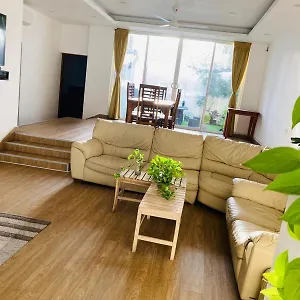 Bloom Dehiwala-Mount Lavinia