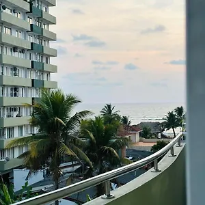 Aparthotel Tree, Dehiwala-Mount Lavinia