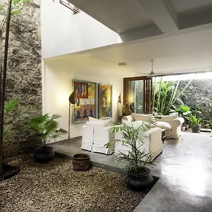 Hotel Mount Boutique, Dehiwala-Mount Lavinia