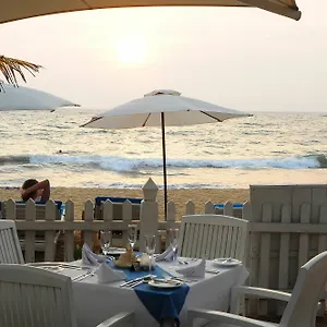 Guest house Mountbaylk, Dehiwala-Mount Lavinia