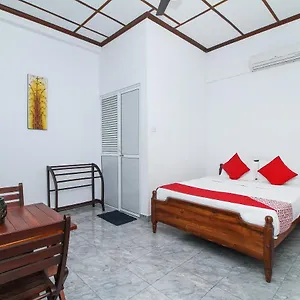 Hotel Leo's, Dehiwala-Mount Lavinia