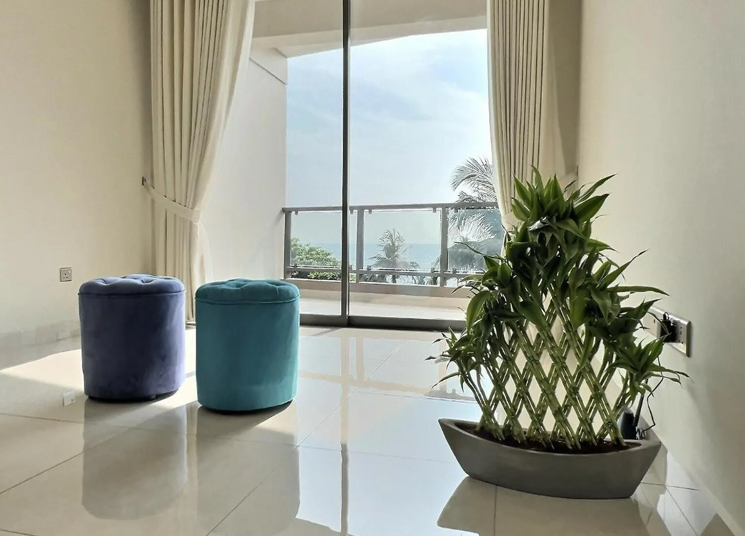 Pearly Breeze Guest Room Dehiwala-Mount Lavinia 0*,