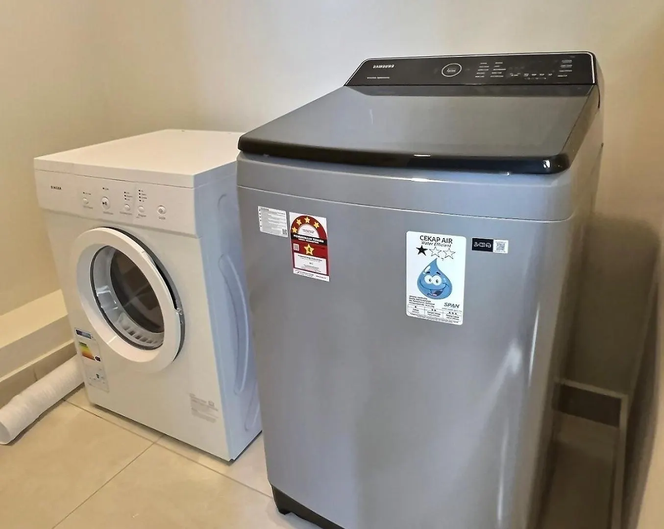 Pearly Breeze Guest Room Dehiwala-Mount Lavinia 0*,  Σρι Λάνκα