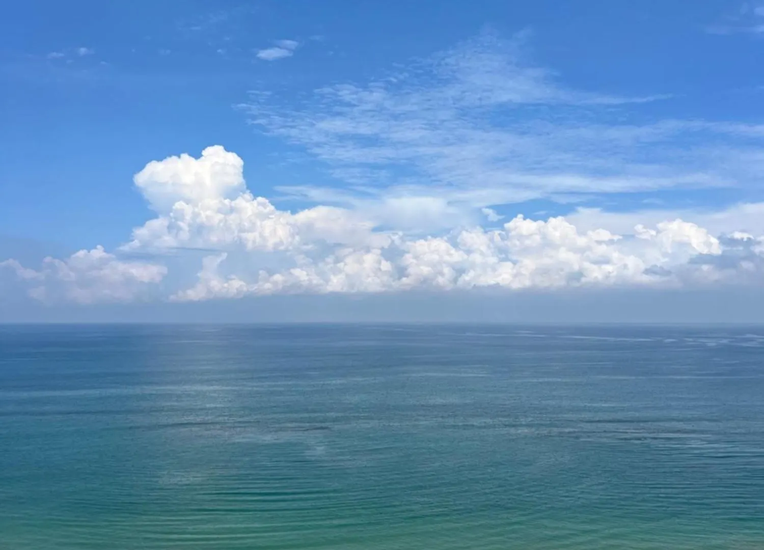 Πανσιόν Pearly Breeze Guest Room Dehiwala-Mount Lavinia